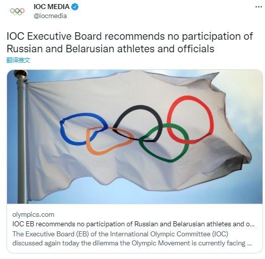 亚洲国产精品综合欧美