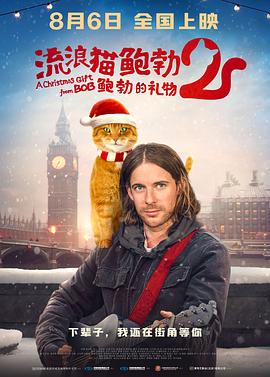 狠狠操狠狠